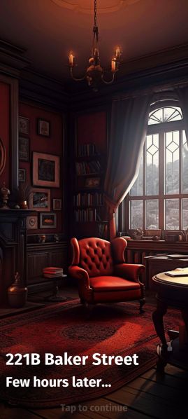 File:2023-sherlock-holmes-merge-cases-10.jpg