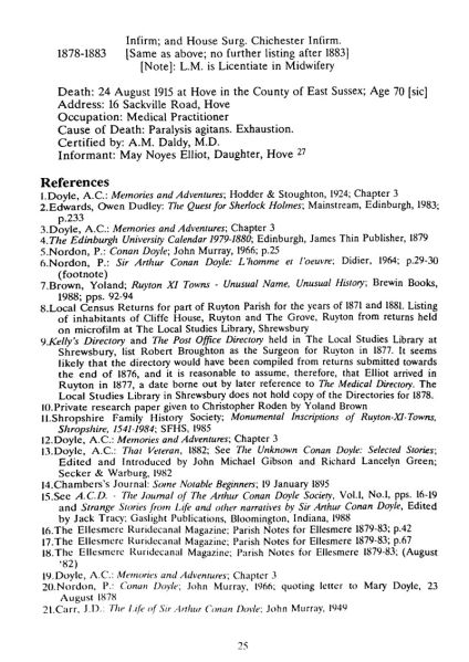 File:Acd-society-journal-1991-03-p25-acd-dr-elliot-and-ruyton-xi-towns.jpg