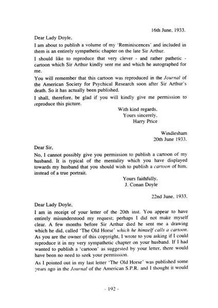 File:Acd-society-journal-1992-vol3-p192-dear-price.jpg