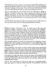 p. 30