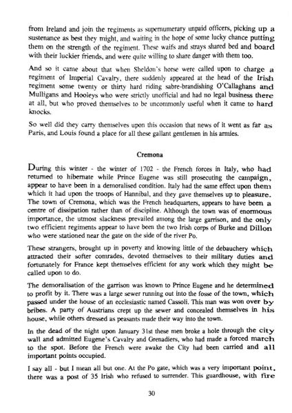 File:Acd-society-journal-1993-vol4-p30-the-wild-geese.jpg