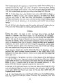 Thumbnail for version as of 15:27, 17 February 2026