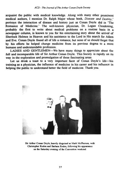 File:Acd-society-journal-1994-vol5-p37-toast-kittle.jpg