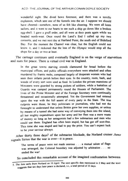 File:Acd-society-journal-1997-vol7-p38-danger.jpg