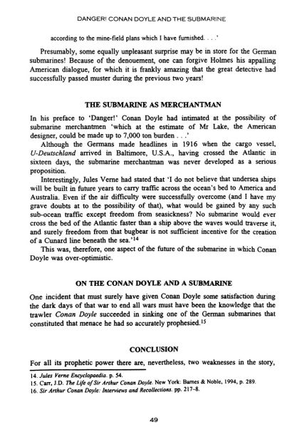 File:Acd-society-journal-1997-vol7-p49-danger.jpg
