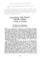 Thumbnail for version as of 01:28, 18 March 2026