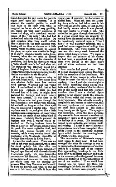 File:All-the-year-round-1883-03-31-gentlemanly-joe-p301.jpg
