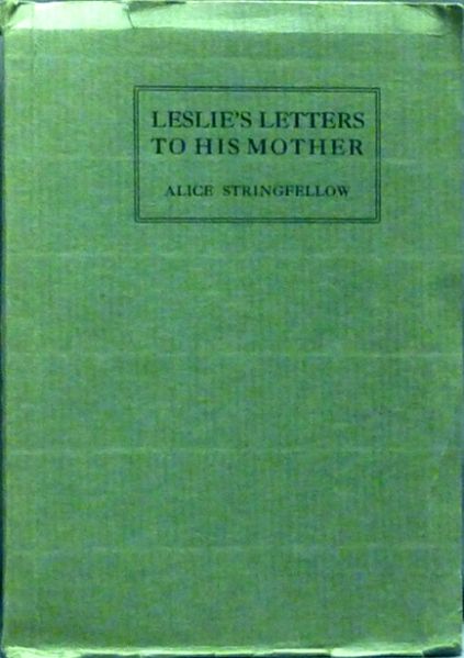 File:Democrat-publishing-1926-leslie-s-letters-to-his-mother.jpg