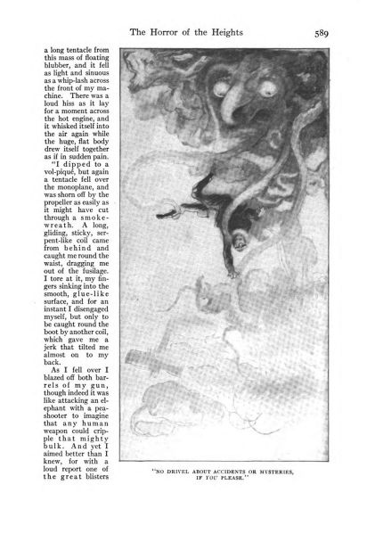 File:Everybody-s-magazine-1913-11-p589-the-horror-of-the-heights.jpg