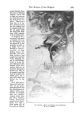 Thumbnail for version as of 14:13, 15 November 2024