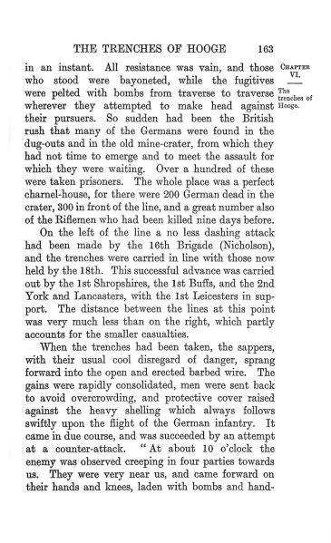 File:Hodder-stoughton-1917-07-05-the-british-campaign-in-france-and-flanders-vol2-p163.jpg