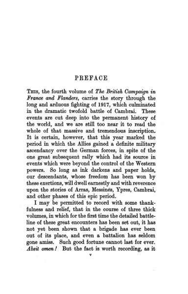 File:Hodder-stoughton-1919-03-31-the-british-campaign-in-france-and-flanders-vol4-pv.jpg