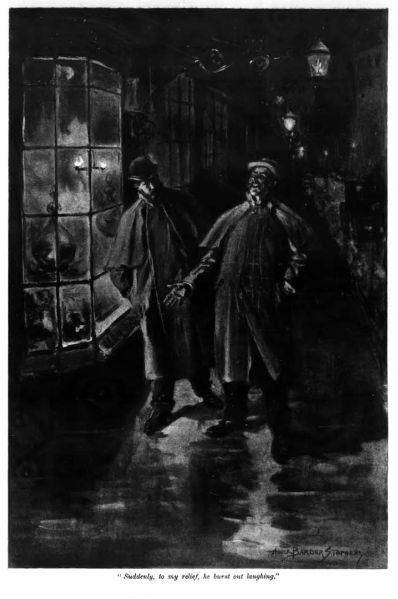 File:Leslie-s-weekly-1895-01-31-stark-munro-p69-illu.jpg