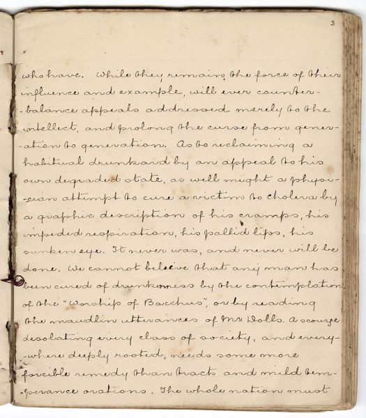File:Manuscript-on-the-intemperance-of-our-country-p03.jpg