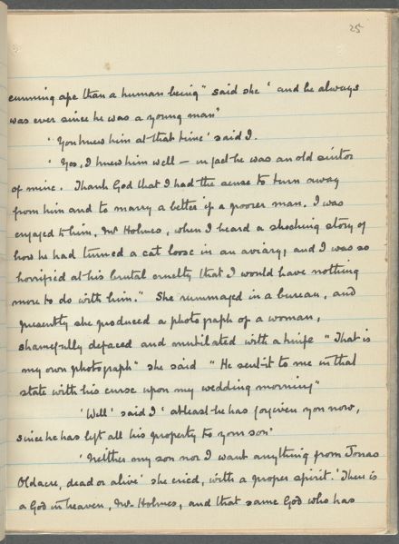 File:Manuscript-the-norwood-builder-p25.jpg
