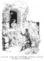 Thumbnail for version as of 14:55, 24 March 2018