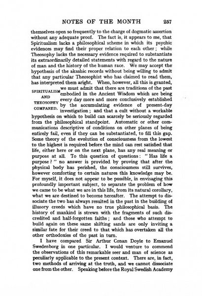 File:Occult-review-1921-11-notes-of-the-month-p257.jpg