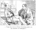 Thumbnail for version as of 00:12, 18 February 2018