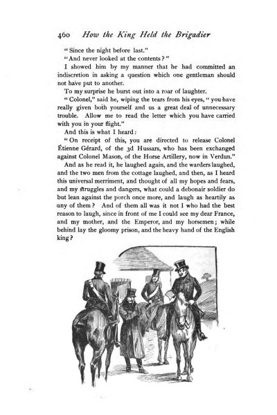 File:Short-stories-1895-08-how-the-king-held-the-brigadier-p460.jpg