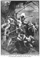 Thumbnail for version as of 10:03, 17 September 2016