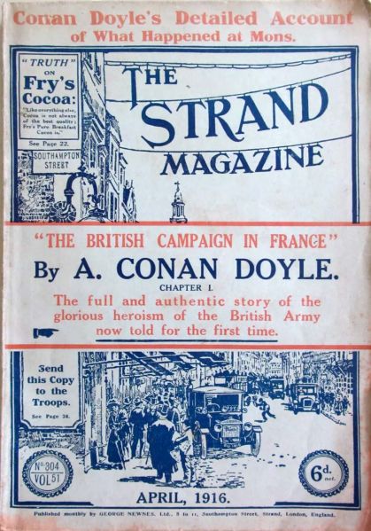 File:Strand-1916-04.jpg