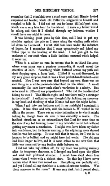 File:Temple-bar-1891-02-p227-a-midnight-visitor.jpg