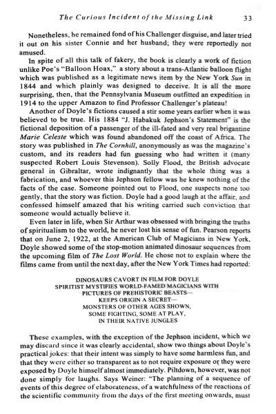 File:The-battered-silicon-dispatch-box-2018-01-the-curious-incident-p33.jpg