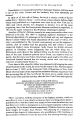 Thumbnail for version as of 12:06, 22 May 2026