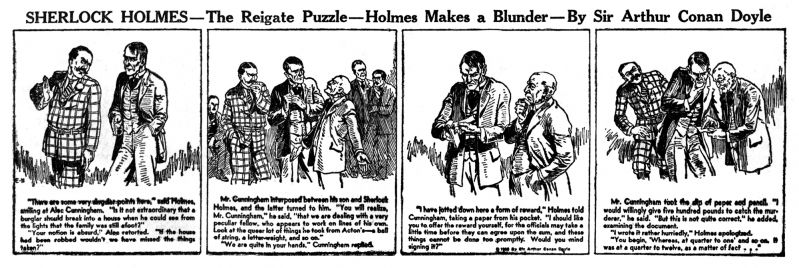 File:The-boston-globe-1930-11-18-the-reigate-puzzle-p24-illu.jpg