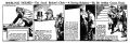 Thumbnail for version as of 23:40, 18 November 2019
