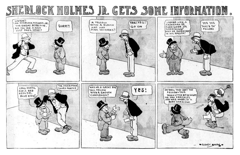 File:The-chicago-tribune-1913-08-17-part4-p3-sherlock-holmes-jr.jpg