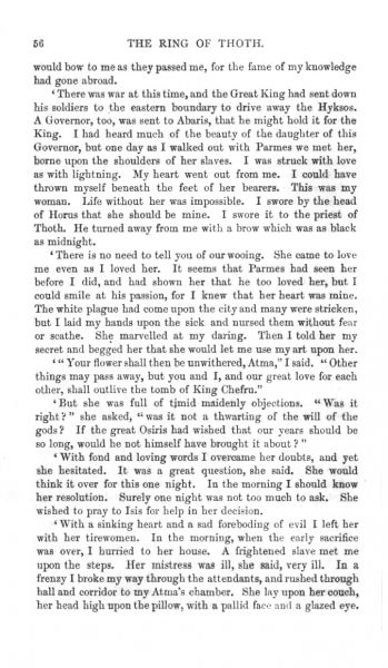 File:The-cornhill-magazine-1890-01-the-ring-of-toth-p56.jpg