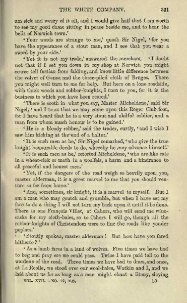File:The-cornhill-magazine-1891-09-the-white-company-p321.jpg