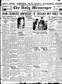 Thumbnail for version as of 10:31, 10 June 2017