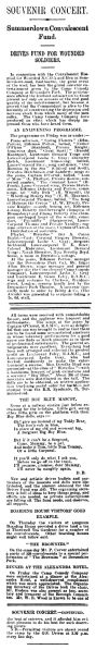 File:The-eastbourne-gazette-1915-08-11-p5-souvenir-concert.jpg
