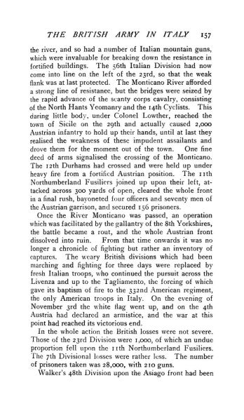 File:The-fortnightly-review-1927-02-p157-the-british-army-in-italy.jpg
