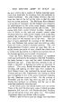 Thumbnail for version as of 16:04, 13 April 2025