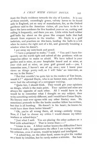 File:The-idler-1894-10-a-chat-with-conan-doyle-p343.jpg