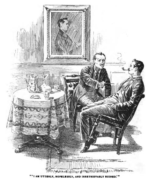 File:The-idler-1894-10-the-stark-munro-letters-p244-illu.jpg