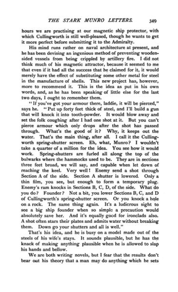 File:The-idler-1895-04-the-stark-munro-letters-p349.jpg