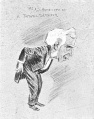 Thumbnail for version as of 01:09, 3 March 2017