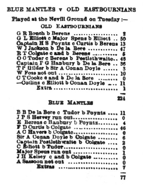 File:The-kent-and-sussex-courier-1908-07-24-blue-mantles-v-old-eastbournians-p4.jpg