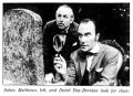 Thumbnail for version as of 22:21, 8 June 2024