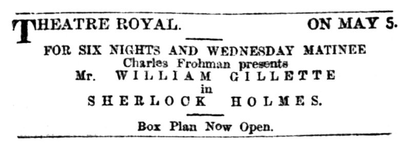File:The-manchester-courier-1902-04-26-p1-sherlock-holmes-ad.jpg