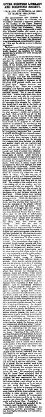 File:The-norwood-news-1892-10-22-p5-unlss.jpg