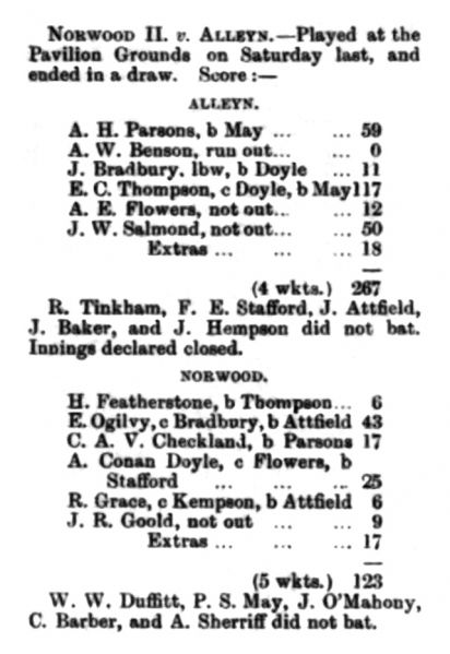 File:The-norwood-news-1894-07-07-norwood-ii-v-alleyn-p7.jpg