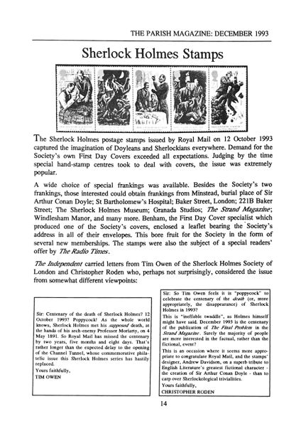 File:The-parish-magazine-n09-1993-12-p14.jpg