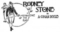 Thumbnail for version as of 15:09, 14 May 2017