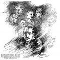 Thumbnail for version as of 01:09, 5 May 2020