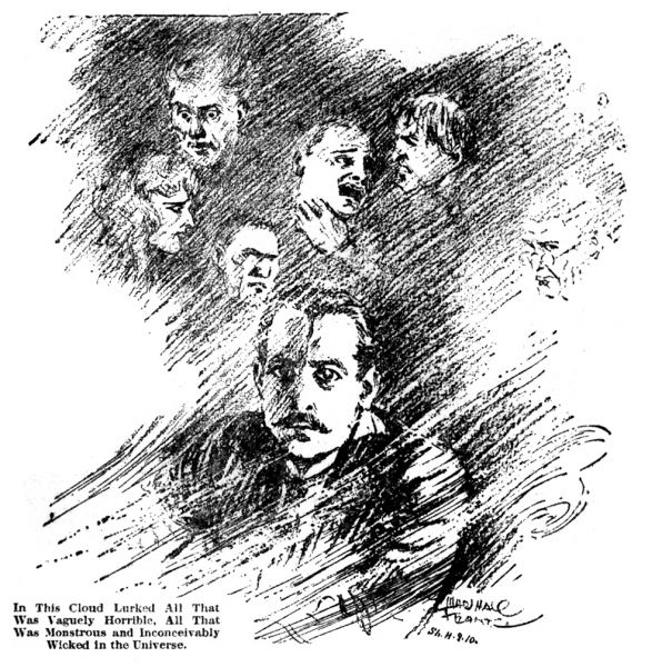 File:The-salt-lake-tribune-1923-02-04-mag-section-p5-devi-illu.jpg
